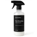 Tyre Dressing – Water Based – 500 ML