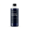 Autovex Black - Windshield Washer Concentrate - 500 ML
