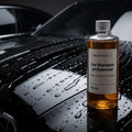Car Shampoo Wet Look Shine, UV Protectant, pH Neutral – Leaves no Water Spots | Autovex